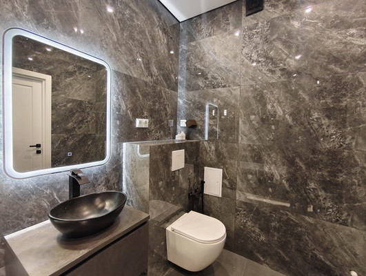 Продам однокомнатную (1-комн.) квартиру, Танковая ул, 2к1, Казань г