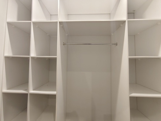 Продам однокомнатную (1-комн.) квартиру, Танковая ул, 2к1, Казань г