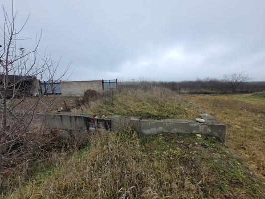 Продам участок 10 соток, ИЖС, Мусова ул, 16, Баксан г, 0 км от города