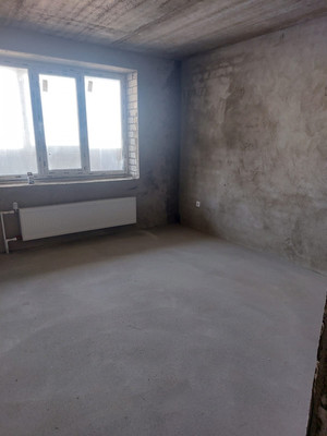 Продам двухкомнатную (2-комн.) квартиру, Кузнецова ул, 97, Иваново г