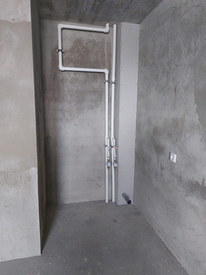 Продам двухкомнатную (2-комн.) квартиру, Кузнецова ул, 97, Иваново г