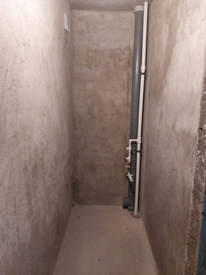 Продам двухкомнатную (2-комн.) квартиру, Кузнецова ул, 97, Иваново г