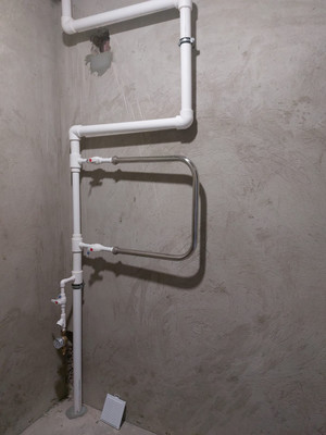 Продам двухкомнатную (2-комн.) квартиру, Кузнецова ул, 97, Иваново г