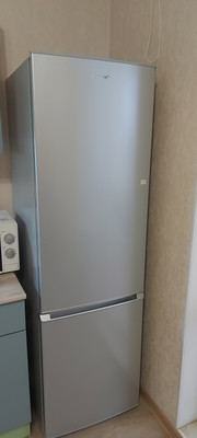 Сдам однокомнатную (1-комн.) квартиру, Архитектора Белова ул, 9, Парголово п