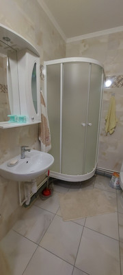 Сдам однокомнатную (1-комн.) квартиру, Архитектора Белова ул, 9, Парголово п