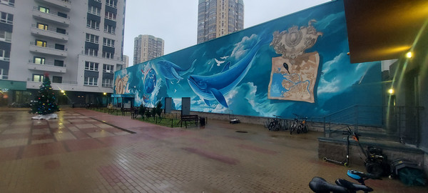 Сдам однокомнатную (1-комн.) квартиру, Архитектора Белова ул, 9, Парголово п