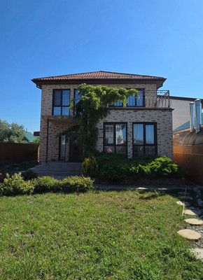 Продам дом, Жемчужная ул, 26, Пятихатки п, 0 км от города