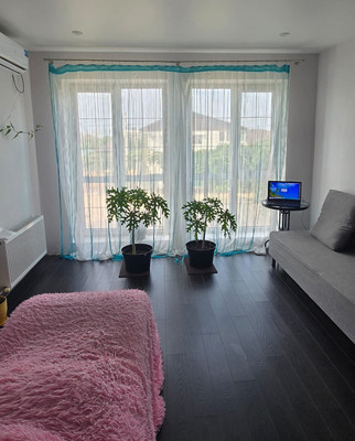 Продам дом, Жемчужная ул, 26, Пятихатки п, 0 км от города