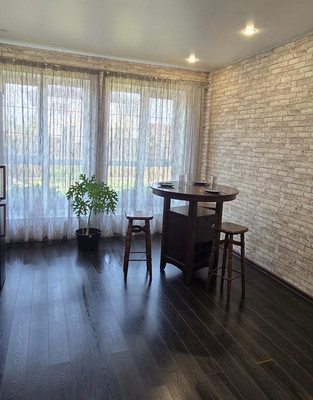 Продам дом, Жемчужная ул, 26, Пятихатки п, 0 км от города