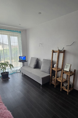 Продам дом, Жемчужная ул, 26, Пятихатки п, 0 км от города