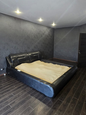 Продам дом, Жемчужная ул, 26, Пятихатки п, 0 км от города