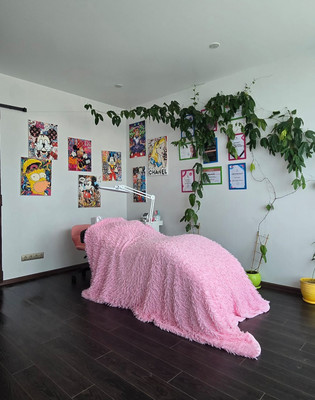 Продам дом, Жемчужная ул, 26, Пятихатки п, 0 км от города