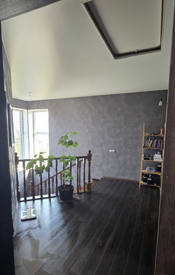 Продам дом, Жемчужная ул, 26, Пятихатки п, 0 км от города