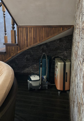 Продам дом, Жемчужная ул, 26, Пятихатки п, 0 км от города