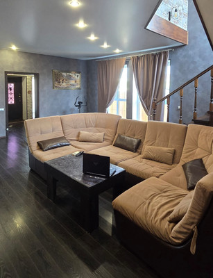 Продам дом, Жемчужная ул, 26, Пятихатки п, 0 км от города