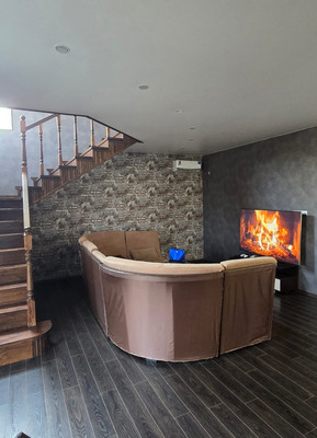 Продам дом, Жемчужная ул, 26, Пятихатки п, 0 км от города