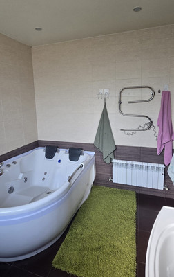 Продам дом, Жемчужная ул, 26, Пятихатки п, 0 км от города