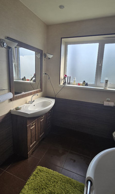 Продам дом, Жемчужная ул, 26, Пятихатки п, 0 км от города