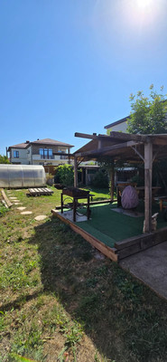 Продам дом, Жемчужная ул, 26, Пятихатки п, 0 км от города