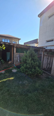 Продам дом, Жемчужная ул, 26, Пятихатки п, 0 км от города