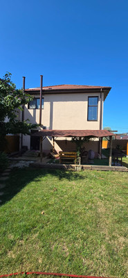 Продам дом, Жемчужная ул, 26, Пятихатки п, 0 км от города