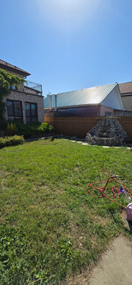 Продам дом, Жемчужная ул, 26, Пятихатки п, 0 км от города