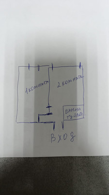 Продам дом, Жемчужная ул, 26, Пятихатки п, 0 км от города