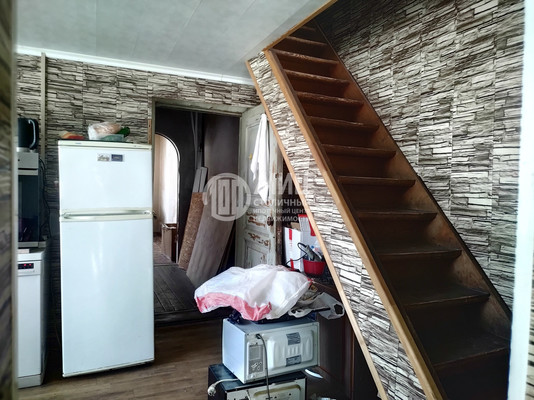 Продам дом, Салтыковка мкр, 5, Балашиха г, 0 км от города