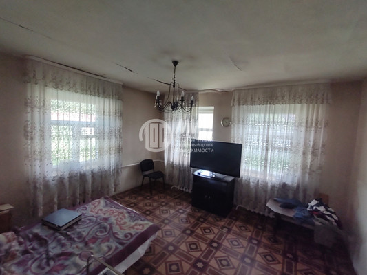 Продам дом, Салтыковка мкр, 5, Балашиха г, 0 км от города