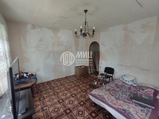 Продам дом, Салтыковка мкр, 5, Балашиха г, 0 км от города