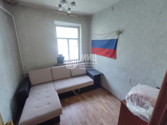 Продам дом, Салтыковка мкр, 5, Балашиха г, 0 км от города