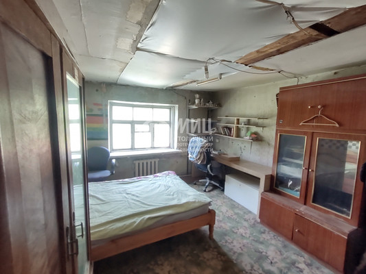 Продам дом, Салтыковка мкр, 5, Балашиха г, 0 км от города