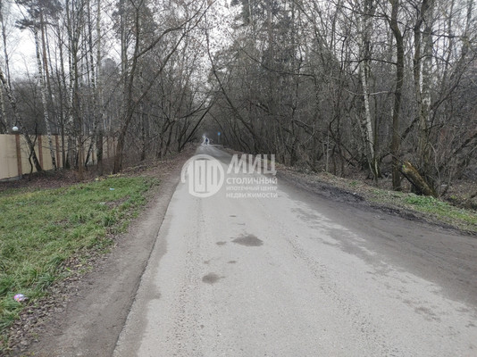 Продам дом, Салтыковка мкр, 5, Балашиха г, 0 км от города