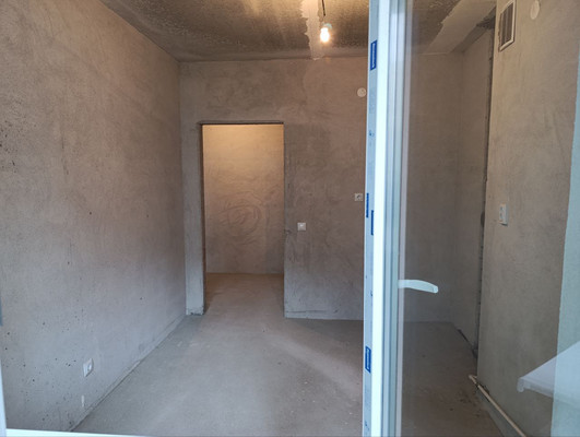 Продам трехкомнатную (3-комн.) квартиру, Флагманская ул, 3, Калининград г