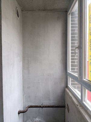 Продам трехкомнатную (3-комн.) квартиру, Флагманская ул, 3, Калининград г