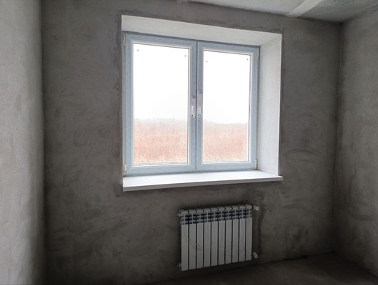 Продам трехкомнатную (3-комн.) квартиру, Флагманская ул, 3, Калининград г