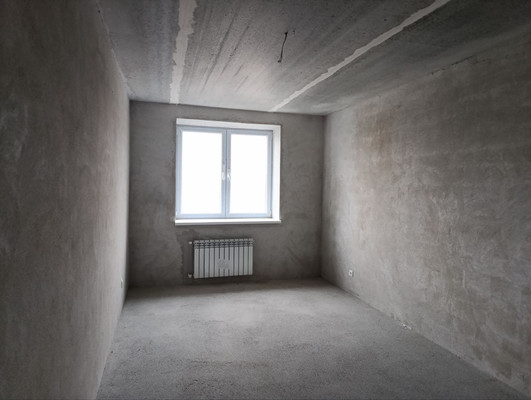 Продам трехкомнатную (3-комн.) квартиру, Флагманская ул, 3, Калининград г