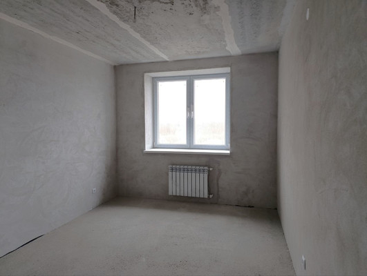 Продам трехкомнатную (3-комн.) квартиру, Флагманская ул, 3, Калининград г