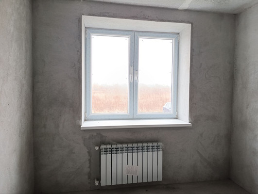 Продам трехкомнатную (3-комн.) квартиру, Флагманская ул, 3, Калининград г