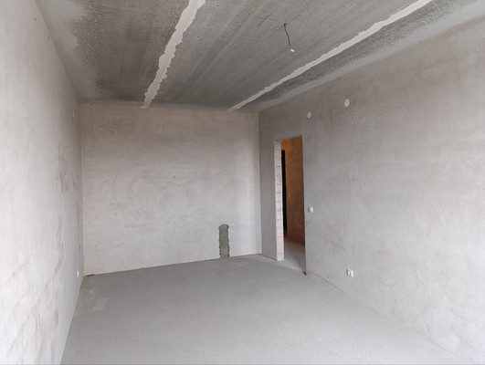 Продам трехкомнатную (3-комн.) квартиру, Флагманская ул, 3, Калининград г