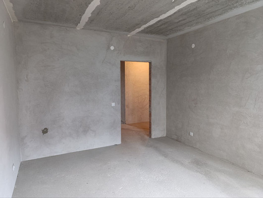 Продам трехкомнатную (3-комн.) квартиру, Флагманская ул, 3, Калининград г