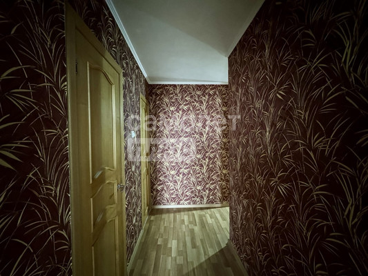 Продам двухкомнатную (2-комн.) квартиру, Лермонтова ул, 271, Славянск-на-Кубани г