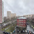 Продам двухкомнатную (2-комн.) квартиру, Загородное ш, 4к2, Москва г