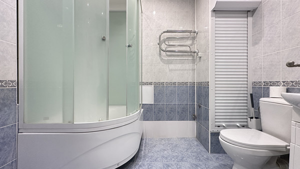 Продам двухкомнатную (2-комн.) квартиру, Загородное ш, 4к2, Москва г