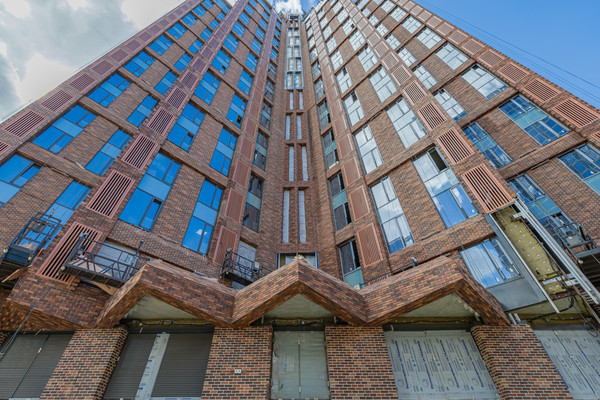 Продам трехкомнатную (3-комн.) квартиру (долевое), Летниковская ул, 6ак3, Москва г