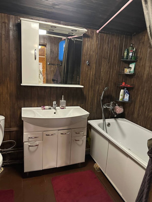 Продам дом, Южная ул, 4а, Яхрома г, 0 км от города