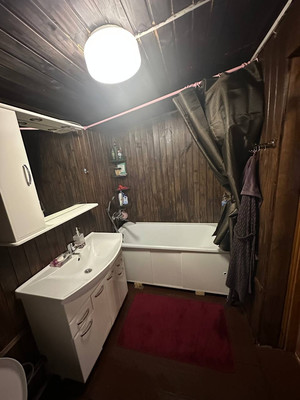 Продам дом, Южная ул, 4а, Яхрома г, 0 км от города