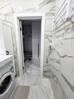 Продам однокомнатную (1-комн.) квартиру, Куникова ул, 47а2к3, Новороссийск г