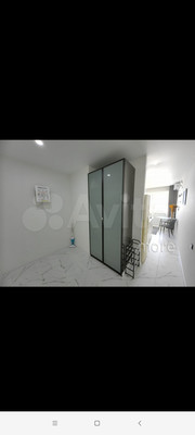 Сдам однокомнатную (1-комн.) квартиру, Красина ул, 53, Цемдолина с