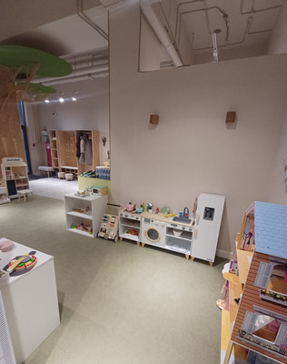 Продам коммерческое помещение 87 м2, Варшавское ш, 170Ек6, Москва г